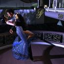 Thumb 5a140491289dd21878000001