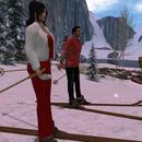 Thumb 5a1ea3dcd9859c677f000001