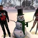 Thumb 5a2fb7d9d774f83677000001