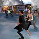 Thumb 5a4823b173ed175fa0000001