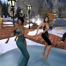 Thumb 5a48245dd9859c4484000001