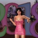 Thumb 5a4aebdcd9859c3218000001