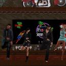 Thumb 5a54baf273ed177b87000001