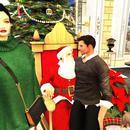 Thumb 5fce113fe12d386499760d64