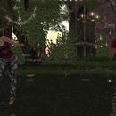 Thumb 5fd440502b5f8c12ef0fcc6d