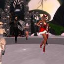 Thumb 5fd96bf5da2b46155b564d9f