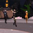 Thumb 5fd96c978f603718eda296ad