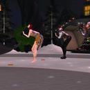 Thumb 5fd96cd1572bce25fa2b558a