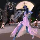 Thumb 5fd96e27783f7b3357600335