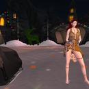 Thumb 5fd975e3ca88cd01496ca5f2