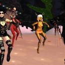 Thumb 5fd976b6da2b4623bf564d9f