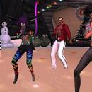 Thumb 5fd977362b5f8c261a0fcc6d