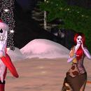 Thumb 5fd97834da2b462725564d9f