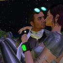 Thumb 600ebda0cd8e6f7ac8b72596