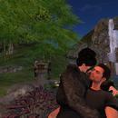 Thumb 60168f7cfc1a21601faf4762