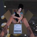 Thumb 60265e765882aa782681baed