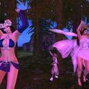 Thumb 604d879d3538d3038879602f