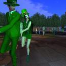 Thumb 6051fc828e398a0b2606b83f