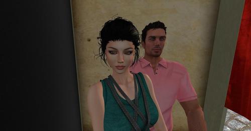 Web 5900a16dd9859c22b2000001