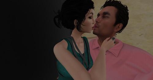 Web 5900a17fd774f847ab000001