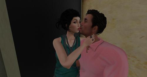 Web 5900a3add9859c2e35000001