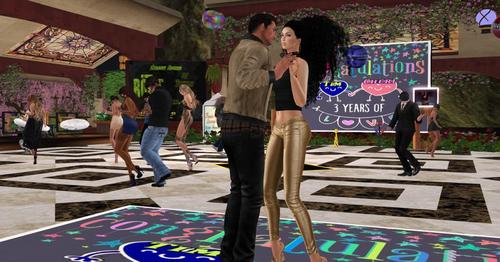 Web 59053683289dd21e5e000001