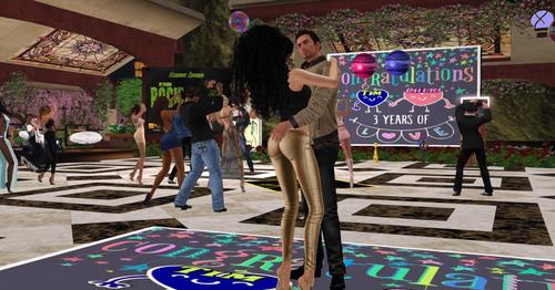 Web 5905376ad9859c5614000001