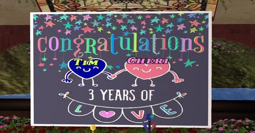 Web 59053e62289dd26b77000001