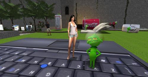 Web 5909c259d9859c5bb1000001