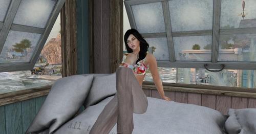 Web 590d1629d774f8636a000001