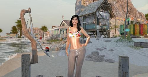 Web 590d19fed9859c2990000001