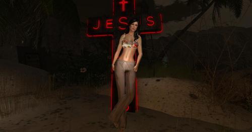 Web 590d248fd774f85a73000001