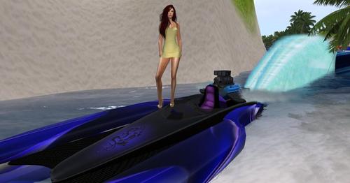 Web 590e9b0d289dd248e3000001