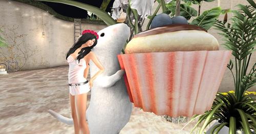 Web 5917064ed9859c7ff2000001