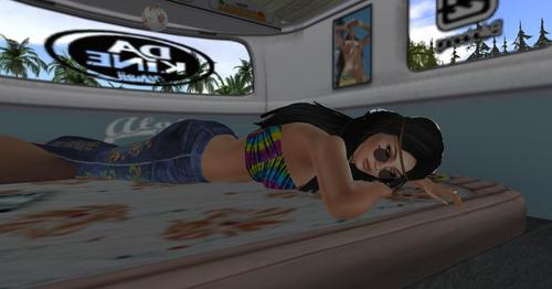 Web 591d83b9289dd23490000001