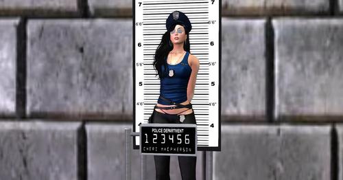 Web 5926a283d774f84e6f000001