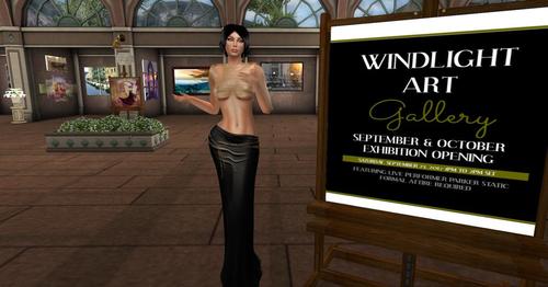 Web 59c8739ad774f84a50000001