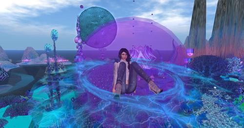 Web 59ca22f0d9859c6c5d000001