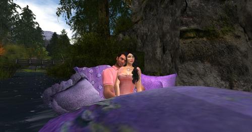 Web 59ccd49f73ed1728c9000001