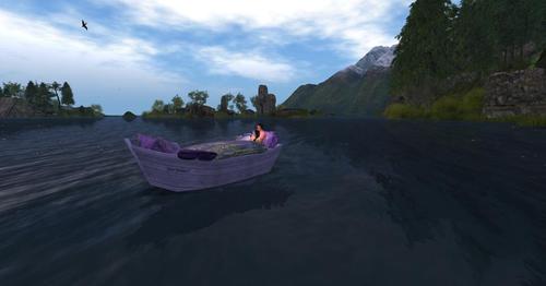 Web 59ccd4e6d774f822d3000001