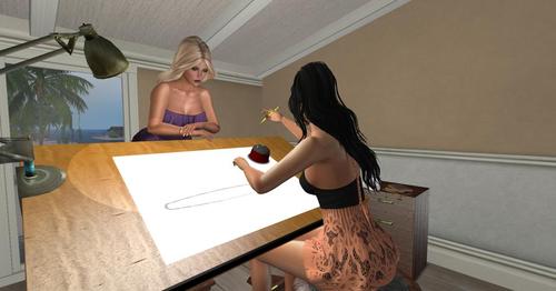 Web 59d62cbf73ed17553e000001