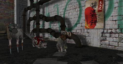 Web 59e0b6b2d774f84a2f000001