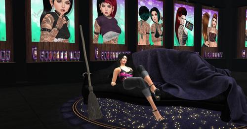 Web 59e2cd5273ed1702a1000001