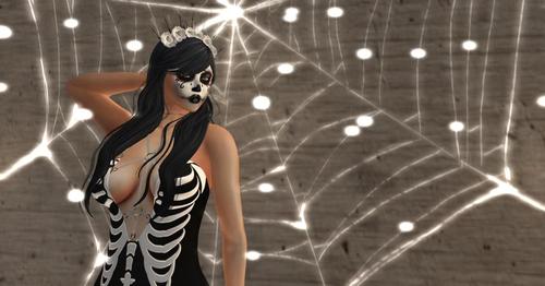 Web 59f3ff5273ed1751dd000001