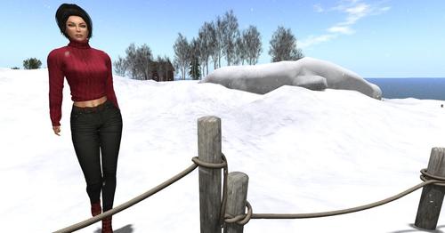 Web 59fed82ed774f83252000001