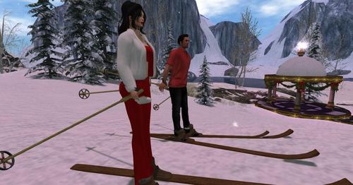 Web 5a1ea3dcd9859c677f000001