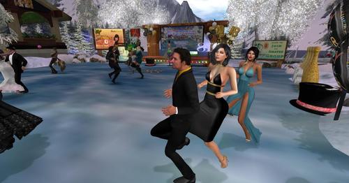 Web 5a4823b173ed175fa0000001