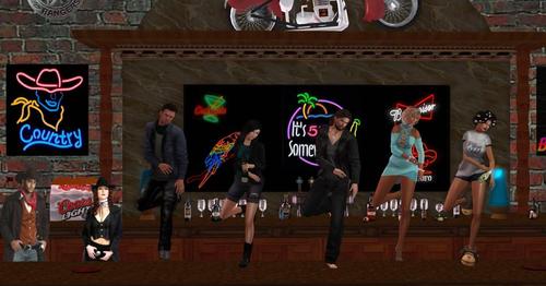 Web 5a54baf273ed177b87000001