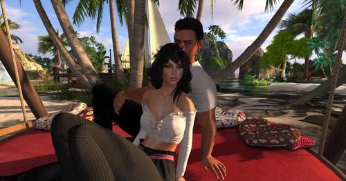 Web 5a5f4237d9859c2358000001