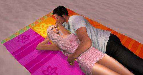 Web 5a69c6d173ed177714000001